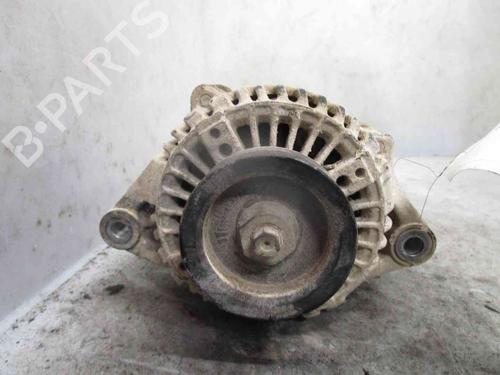 Generator HONDA CR-V I (RD) 2.0 16V 4WD (RD1, RD3) (147 hp) 19738774