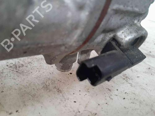 AC compressor CITROËN C3 II (SC_) 1.2 VTi 82 | BP26629434M34 