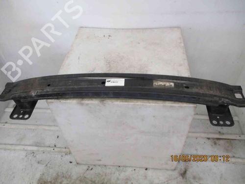 Used Front bumper reinforcement FORD KA (RU8) 1.2 (69 hp) 21834204