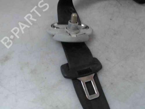 Venstre fortil seleforstrammer VW NEW BEETLE (9C1, 1C1) 1.4 | BP20203398C87 