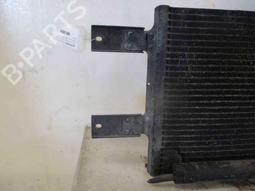 AC radiator VW POLO (6N2) 1.4 TDI | BP19740012M32 