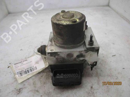 ABS pump SUZUKI ALTO VI (FF, HA24_) 1.1 (RF410) | BP24004952M43