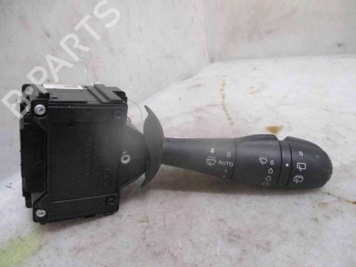 Used Steering column stalk RENAULT CLIO IV (BH_) 1.5 dCi 75 (75 hp) 19721859