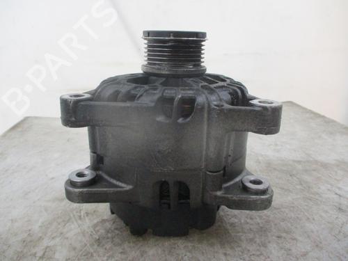Alternator PEUGEOT 208 I (CA_, CC_) 1.0 VTi | BP29083396M7 