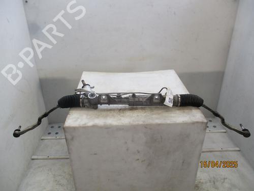 Used Steering rack CITROËN DS5 1.6 THP 165 (165 hp) 25135863