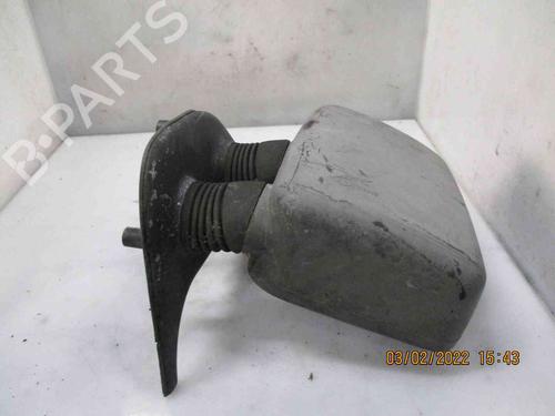 Left mirror AUDI A8 D2 (4D2, 4D8) 2.8 | BP26623636C26 
