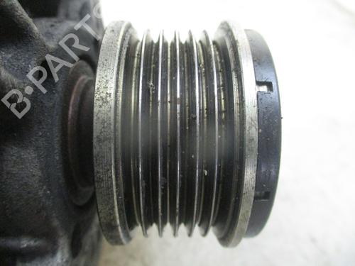 Alternator RENAULT MODUS / GRAND MODUS (F/JP0_) 1.5 dCi (FP0F, JP0F) | BP29441174M7 