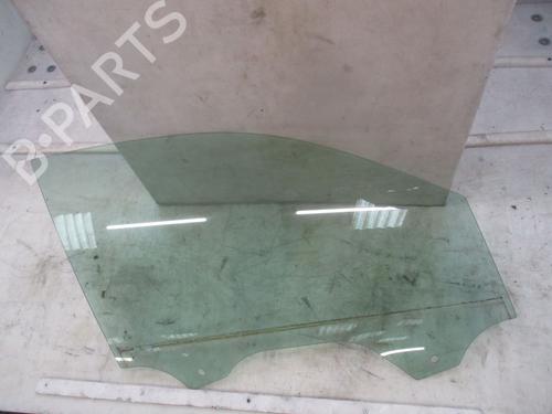 Used Front right door window Front right door window VW TIGUAN (AD1, AX1) 2.0 TDI (150 hp) 36508316 36508316