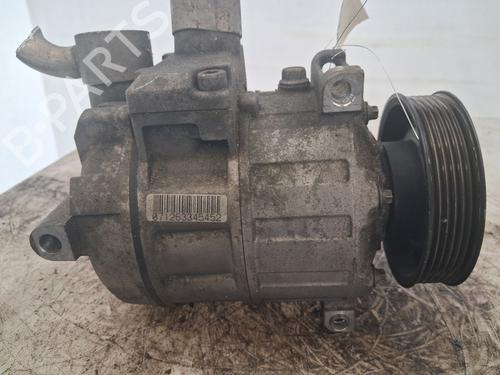 AC compressor VW GOLF V (1K1) 1.9 TDI | BP39599443M34 - Image 5