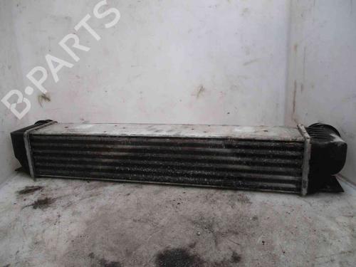Intercooler BMW 5 (E39) 525 d | BP20201157M30 