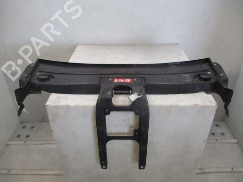 Travesaño Travesaño MERCEDES-BENZ M-CLASS (W164) ML 320 CDI 4-matic (164.122) (224 hp) 36460048 36460048