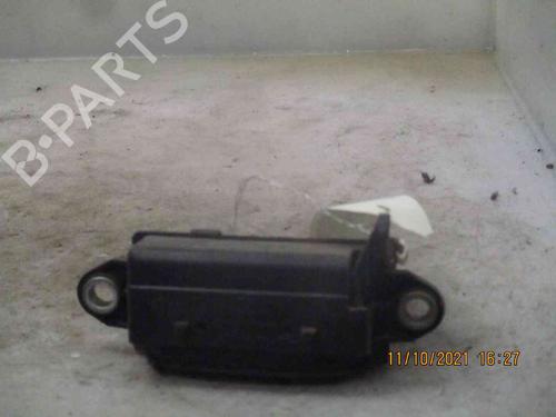 Rear right exterior door handle AUDI A4 B5 (8D2) 1.6 | BP20206795C130 