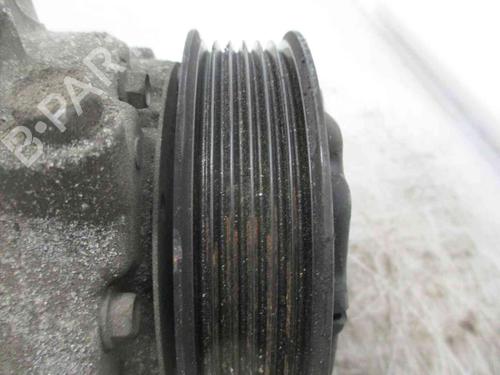 AC compressor VW POLO (9N_, 9A_) 1.4 16V | BP24006944M34 