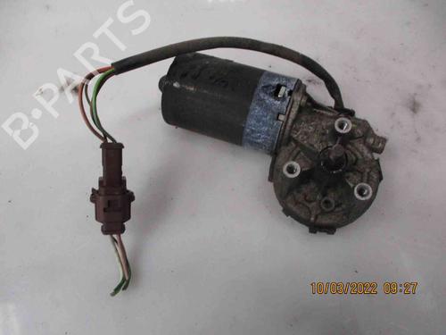 Used Front wiper motor CITROËN XSARA PICASSO (N68) 1.8 16V (115 hp) 21837700