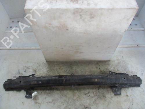 Støtfangerbjelke foran VW GOLF IV (1J1) 1.9 TDI (90 hp) 30739263