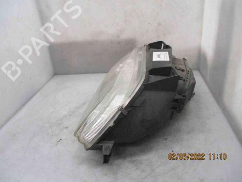 Right headlight CITROËN XANTIA (X1_, X2_) 2.0 HDI 90 | BP26625542C29 