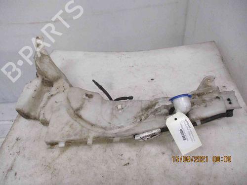 Windscreen washer tank FORD FOCUS II (DA_, HCP, DP) 1.4 1497707 1497707