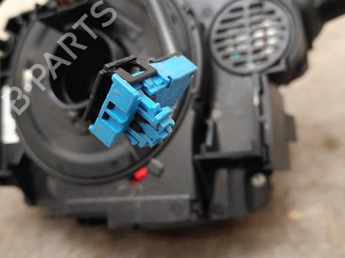 Commande de phare CITROËN C4 CACTUS 1.2 VTi 82 | BP28374002I24 