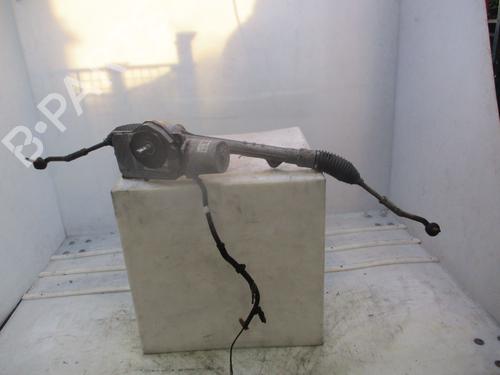 Steering rack CITROËN C3 II (SC_) 1.6 HDi 90 | BP32353392M22
