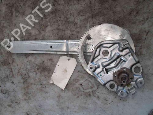 Used Rear right window mechanism BMW 3 (E36) 325 tds (143 hp) 24007970