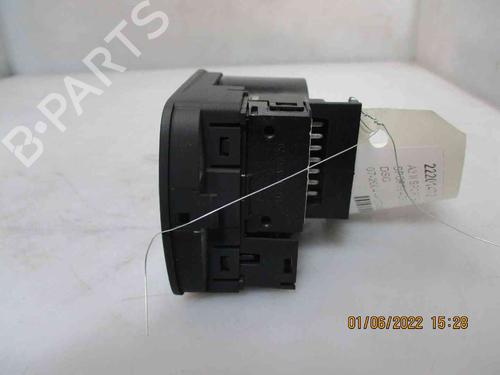 Headlight switch AUDI A3 Sportback (8PA)  | BP26625455I24 