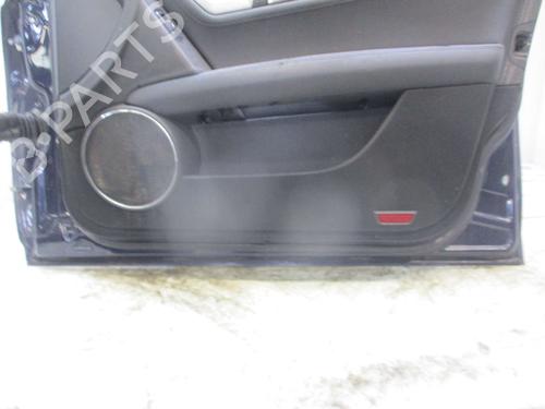 Right front door MERCEDES-BENZ C-CLASS (W204) C 220 CDI (204.008) | BP32074880C3 