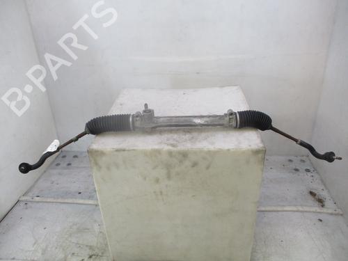 Used Steering rack Steering rack FORD KA (RU8) 1.2 (69 hp) 33458607 33458607