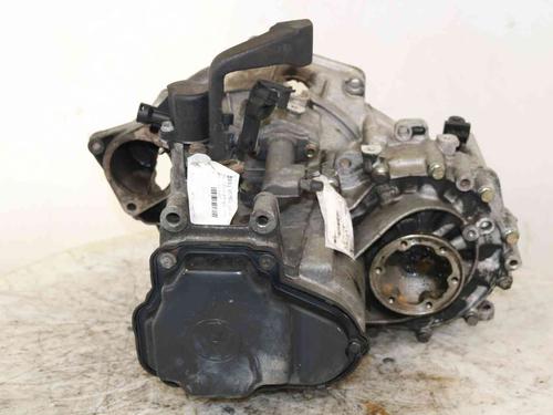 Gearbox VW GOLF III (1H1) 1.4 | BP19718718M3 