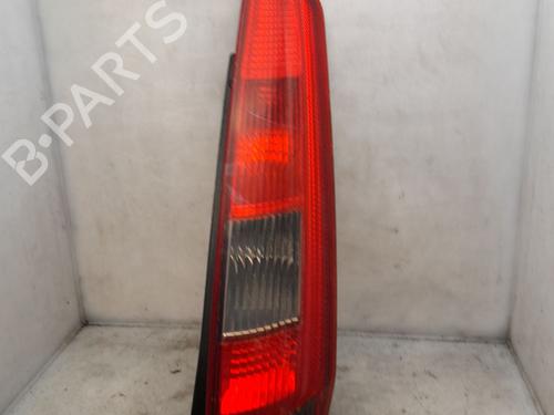 Used Right taillight Right taillight FORD FIESTA V (JH_, JD_) 1.3 (69 hp) 33247121 33247121