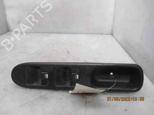 Used Switch PEUGEOT 307 (3A/C) 1.6 HDi (90 hp) 20205581