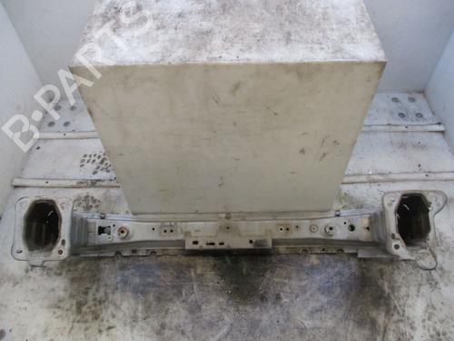 Front bumper reinforcement FORD FOCUS II (DA_, HCP, DP) 1.6 | BP24014372C109 