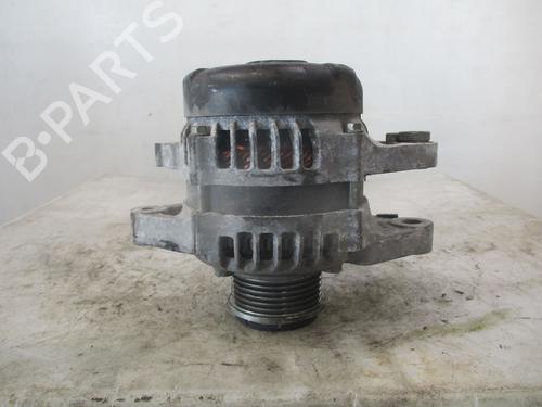 Alternator PEUGEOT 108 1.0 VTi | BP33277484M7  - Image 9