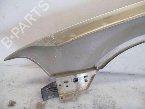 Forkjerm høyre VW PASSAT B5.5 (3B3) 1.9 TDI | BP19720600C42 
