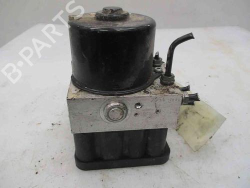 ABS pump VW GOLF V (1K1) 1.4 16V | BP24012235M43 