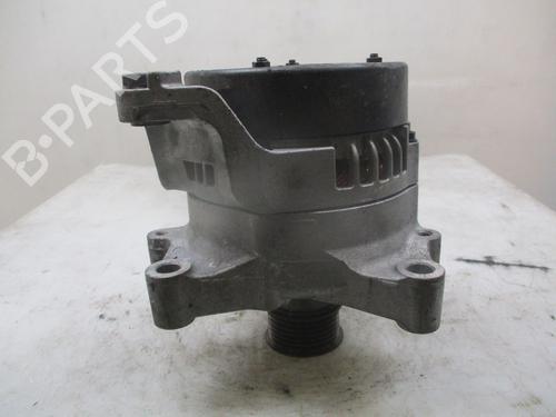 Generator MINI MINI COUNTRYMAN (F60) Cooper | BP30365050M7 