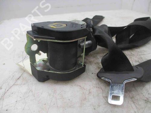 Used Front left belt tensioner CITROËN XANTIA (X1_, X2_) 1.9 Turbo D (90 hp) 19718188