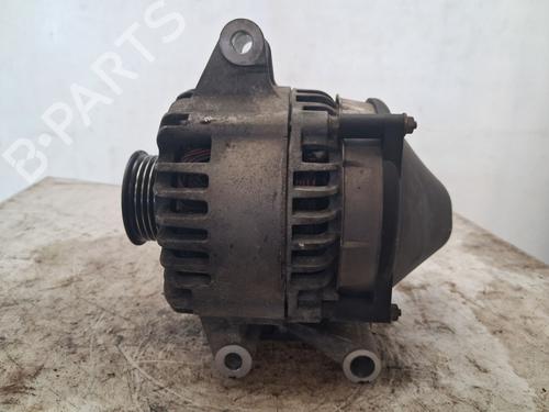 Alternator FORD MONDEO III (B5Y) 2.0 TDCi | BP37728862M7 - Image 2