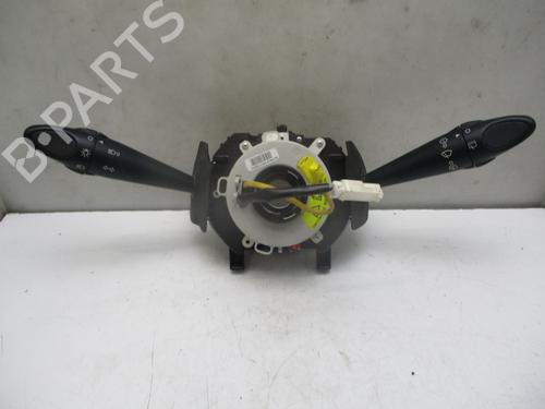 Used Headlight switch FIAT BRAVA (182_) 1.6 16V (182.BB) (103 hp) 26636701