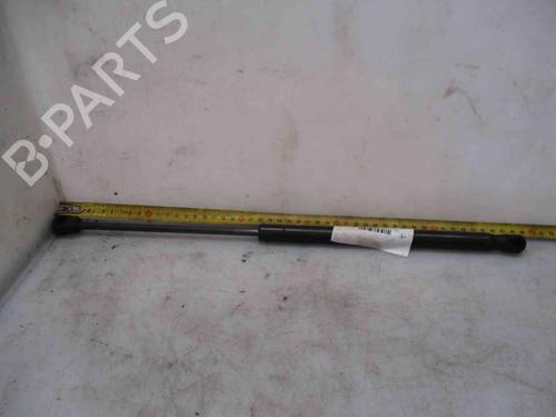 Used Tailgate lift support CITROËN C2 (JM_) 1.4 HDi (68 hp) 19734932