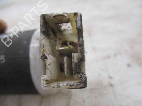 Washer pump NISSAN MICRA II (K11) 1.0 i 16V | BP24008661E24 