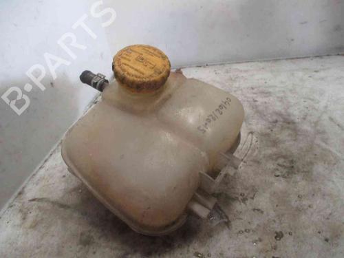 Used Expansion tank OPEL ZAFIRA A MPV (T98) 2.2 DTI 16V (F75) (125 hp) 24009865