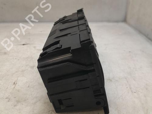 Climate control AUDI A4 B7 (8EC) 2.0 TDI | BP31575324I5