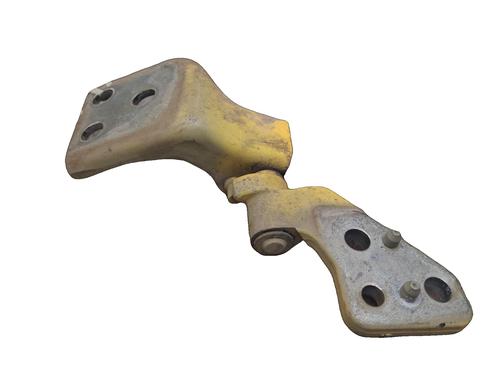 hingedoor-check-strap-citroen-berlingo-box-bodympv-b9-2008-40049864 main image