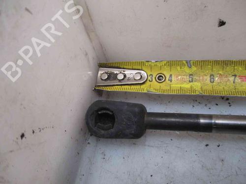 Tailgate lift support FORD FIESTA V (JH_, JD_) 1.4 TDCi | BP19735057C138 