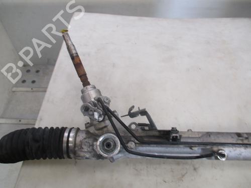 Steering rack CITROËN JUMPY III Van (V_) 1.6 BlueHDi 115 | BP33413536M22 - Image 4