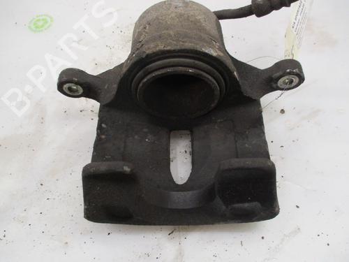 Right front brake caliper KIA SPORTAGE III (SL) 1.7 CRDi | BP26636894M104 