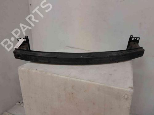 Front bumper reinforcement SEAT IBIZA IV (6J5, 6P1) 1.2 | BP19742158C109 