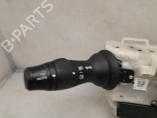 Headlight switch RENAULT LAGUNA III (BT0/1) 1.5 dCi (BT00, BT0A, BT0T, BT1J) | BP33678700I24 - Image 2