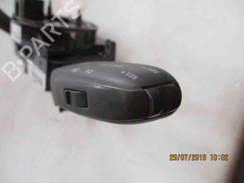 Headlight switch SKODA FABIA II Combi (545) 1.2 | BP26620744I24 