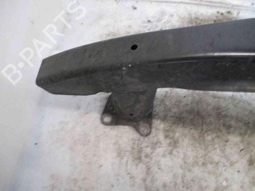 Front bumper reinforcement VW PASSAT B5 (3B2) 1.6 | BP19718605C109 